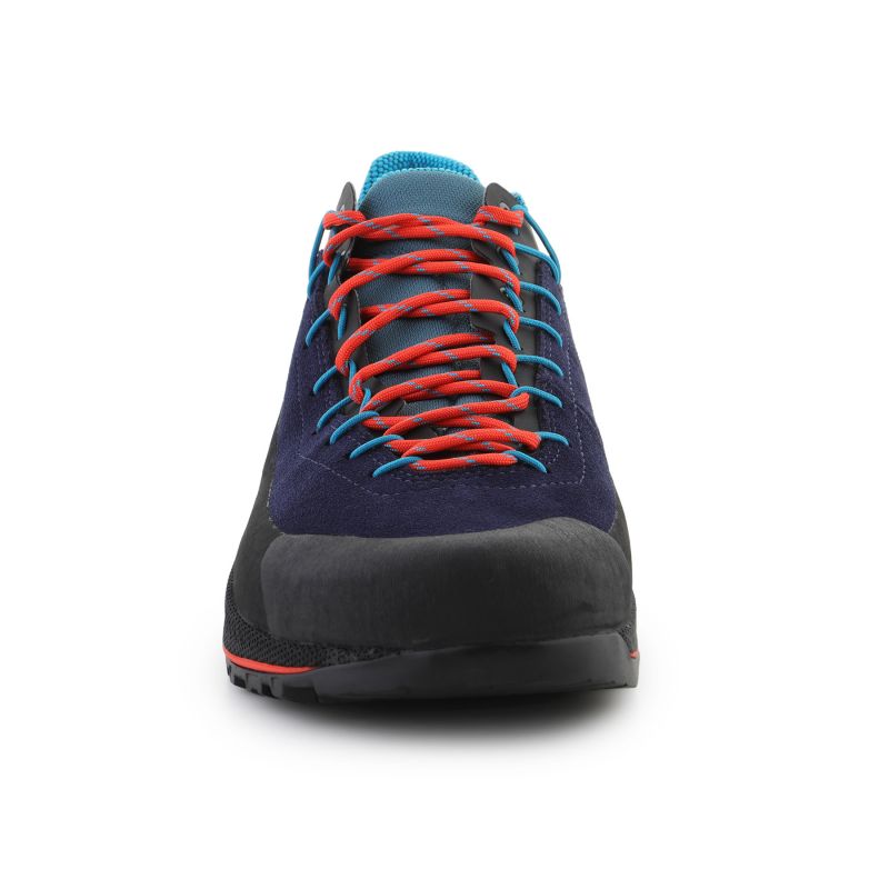 La Sportiva TX4 Evo Deep Sea M shoes 37B643322 Footwear/Outdoor/La Sportiva Your Sports Performance