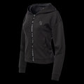 Women's INET WMNS Sweatshirt To be categorized Your Sports Performance