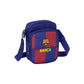 FC Barcelona bag 612529672 Accessories/Sachets / Belts / Bags Your Sports Performance