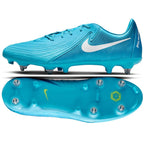 Nike Phantom GTX II Academy SG-Pro AC Football Boots FJ2549-400