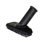 KARCHER SC 2 Deluxe Steam Cleaner - 1.513-400.0 AGD - Produkty/Myjki parowe Your Sports Performance