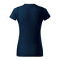Adler Basic T-shirt W MLI-13402 Clothing/Lifestyle/T-shirts/Adler Your Sports Performance