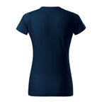 Adler Basic T-shirt W MLI-13402 Clothing/Lifestyle/T-shirts/Adler Your Sports Performance