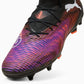 Puma Future 8 Pro MxSG 108363-01 shoes Footwear/Football/SG/SR Puma