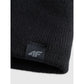 Men's winter hat 4F 4FWAW25ACAPM577-20S *Kategoria tymczasowa Your Sports Performance