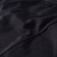 Magnum Astra M T-shirt 92800597262 Clothing/Training/Magnum Your Sports Performance