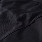 Magnum Astra M T-shirt 92800597262 Clothing/Training/Magnum Your Sports Performance