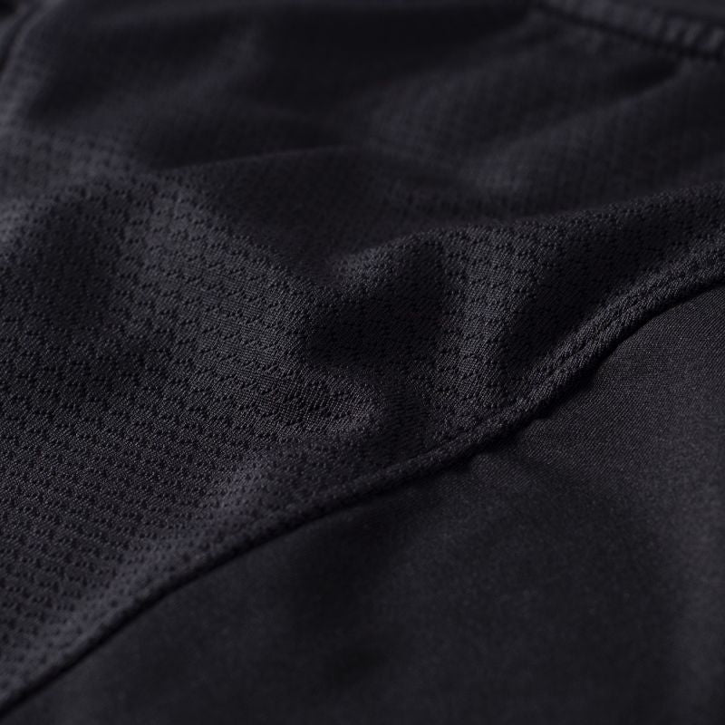 Magnum Astra M T-shirt 92800597262 Clothing/Training/Magnum Your Sports Performance
