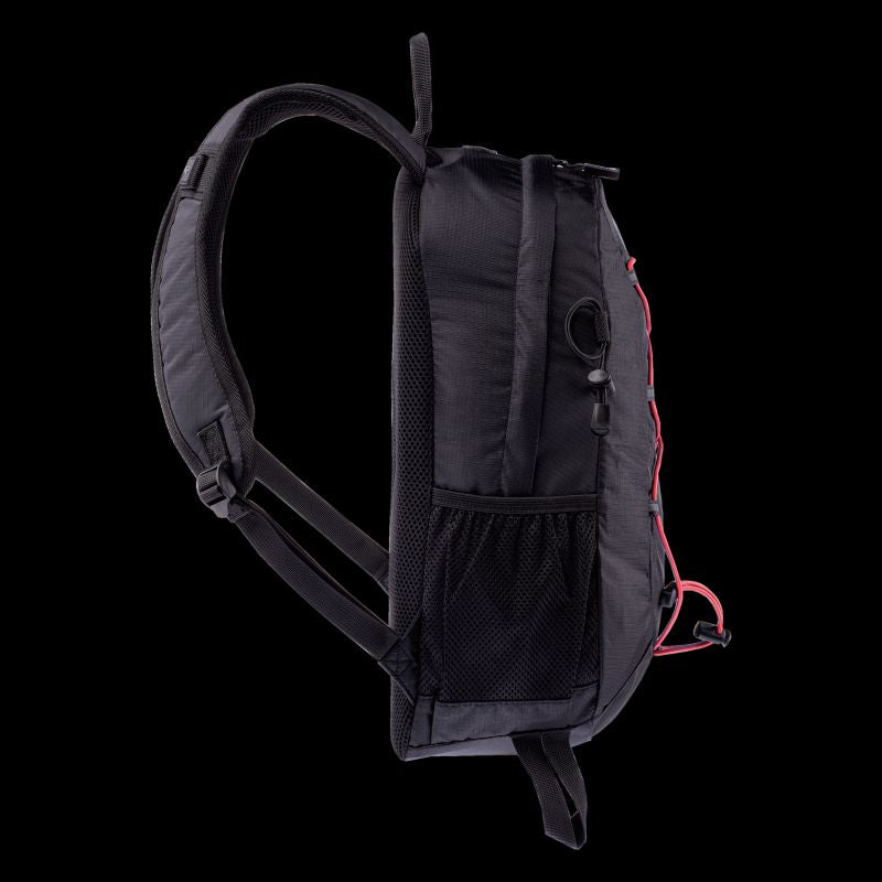 JAVOR 18 backpack Martes