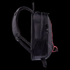 JAVOR 18 backpack Martes
