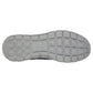 Skechers Track Ripkent M 232399/NVBL shoes Footwear/Training/Men/Skechers Your Sports Performance