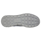 Skechers Track Ripkent M 232399/NVBL shoes Footwear/Training/Men/Skechers Your Sports Performance