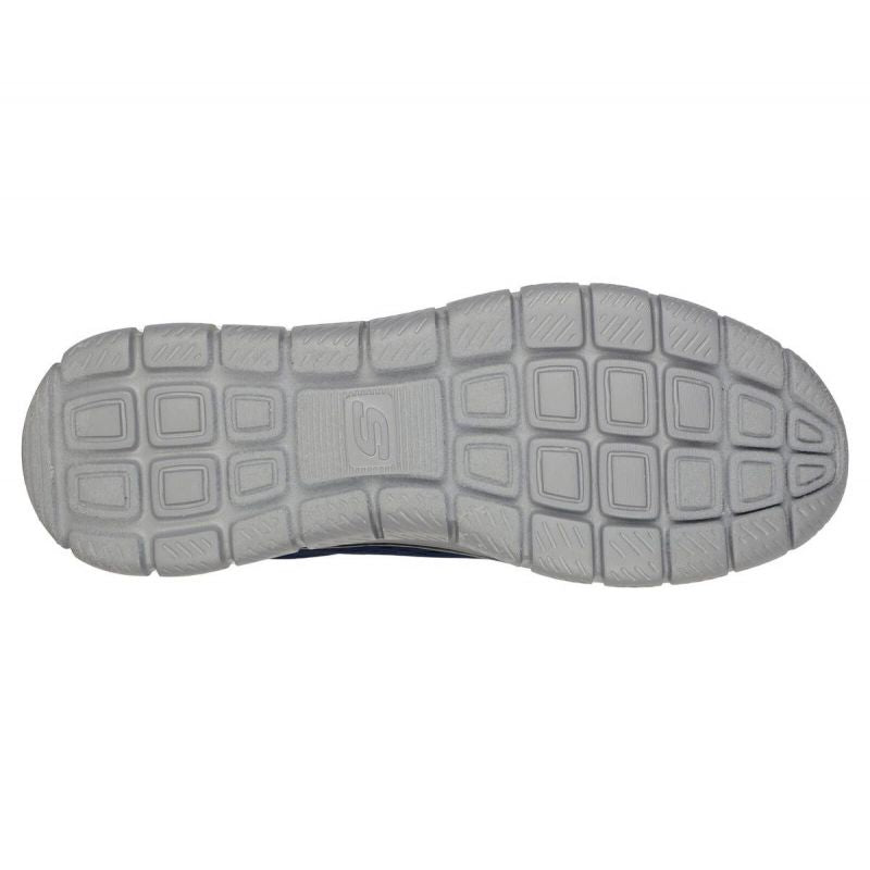 Skechers Track Ripkent M 232399/NVBL shoes Footwear/Training/Men/Skechers Your Sports Performance