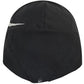 Nike Wmns Essential Running Hat-Glove Set N1000595-082 Clothing/Running Nike