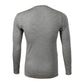 Malfini Premium Merino Rise T-shirt LS M MLI-15912 Clothing/Lifestyle/T-shirts/Malfini Malfini