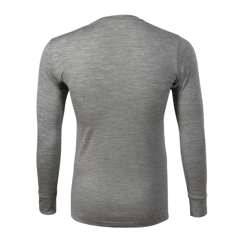 Malfini Premium Merino Rise T-shirt LS M MLI-15912 Clothing/Lifestyle/T-shirts/Malfini Malfini