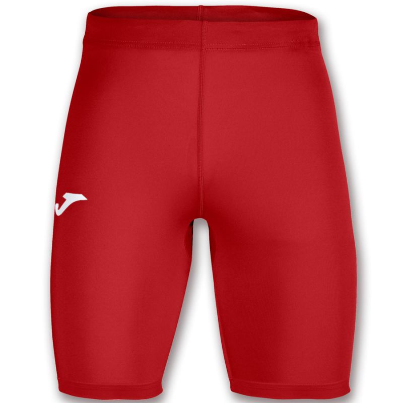 Joma Academy Brama M shorts 101017.600 Clothing/Training/Joma Joma