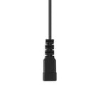 FreedConn L1M Headset In preparation Your Sports Performance