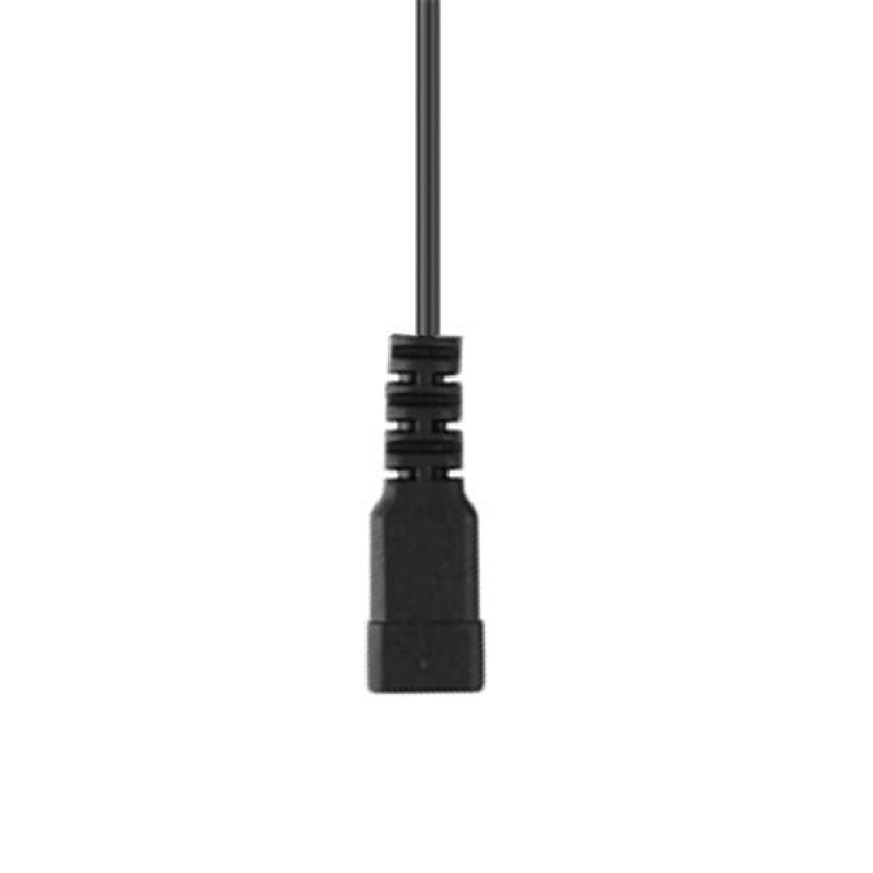 FreedConn L1M Headset In preparation Your Sports Performance