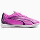 Puma Ultra Play IT Jr shoes 107780 01 Footwear/Football/Kids Puma