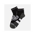 Rossignol RDB SOCKS Import z PMSport Your Sports Performance