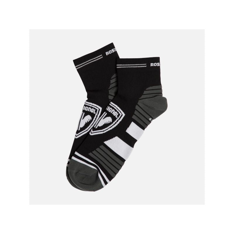 Rossignol RDB SOCKS Import z PMSport Your Sports Performance