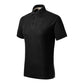 Malfini Prime M MLI-23401 polo shirt Clothing/Lifestyle/T-shirts/Malfini Malfini