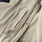 Men's VERLO Jacket In preparation Your Sports Performance