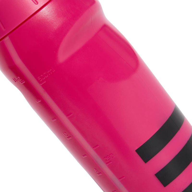 Bottle adidas Tiro 0.5L KA0726 Accessories/Training equipment/pozostałe Adidas