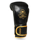 Multi-layer boxing gloves - ProFighter Gold - Legacy Series rękawice treningowe Your Sports Performance