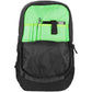 Backpack 4F U189 4FAW23ABACU189 23M Accessories/Plecaki 4F