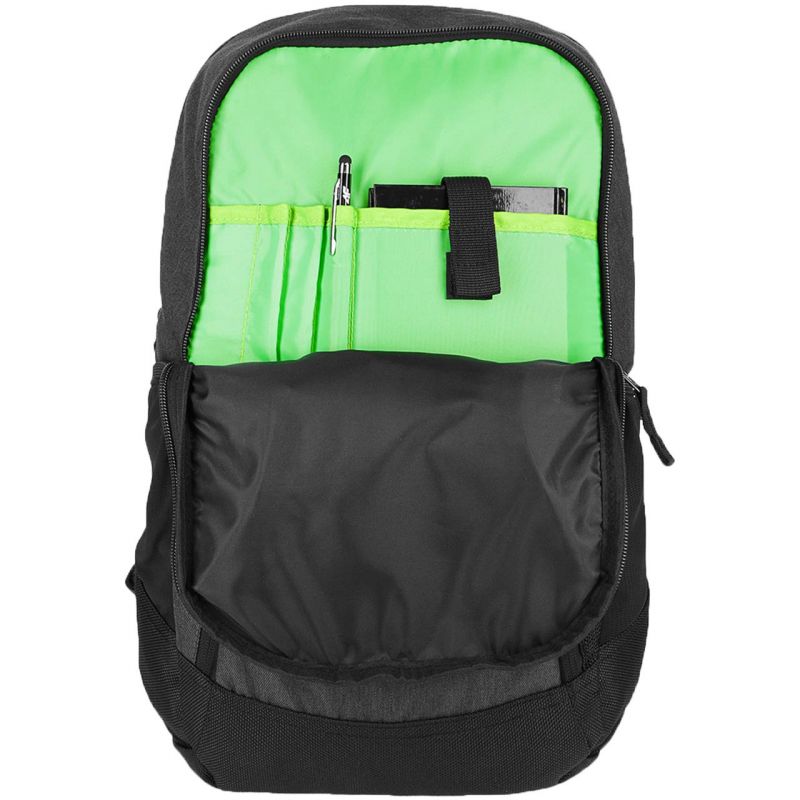 Backpack 4F U189 4FAW23ABACU189 23M Accessories/Plecaki 4F