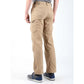 Dare 2b Men's Trousers DMJ056R-659 In preparation Your Sports Performance