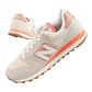 New Balance Sneakers W GW500BPC Footwear/Lifestyle New Balance