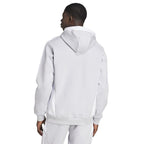 Adidas Real Madrid UBP DK HD M JN3071 sweatshirt Clothing/Football Adidas