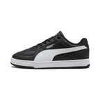 Puma Caven III Black-White (40448403)
