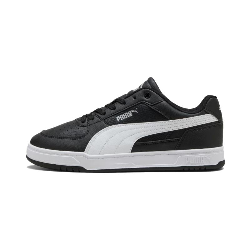 Puma Caven III Black-White (40448403)