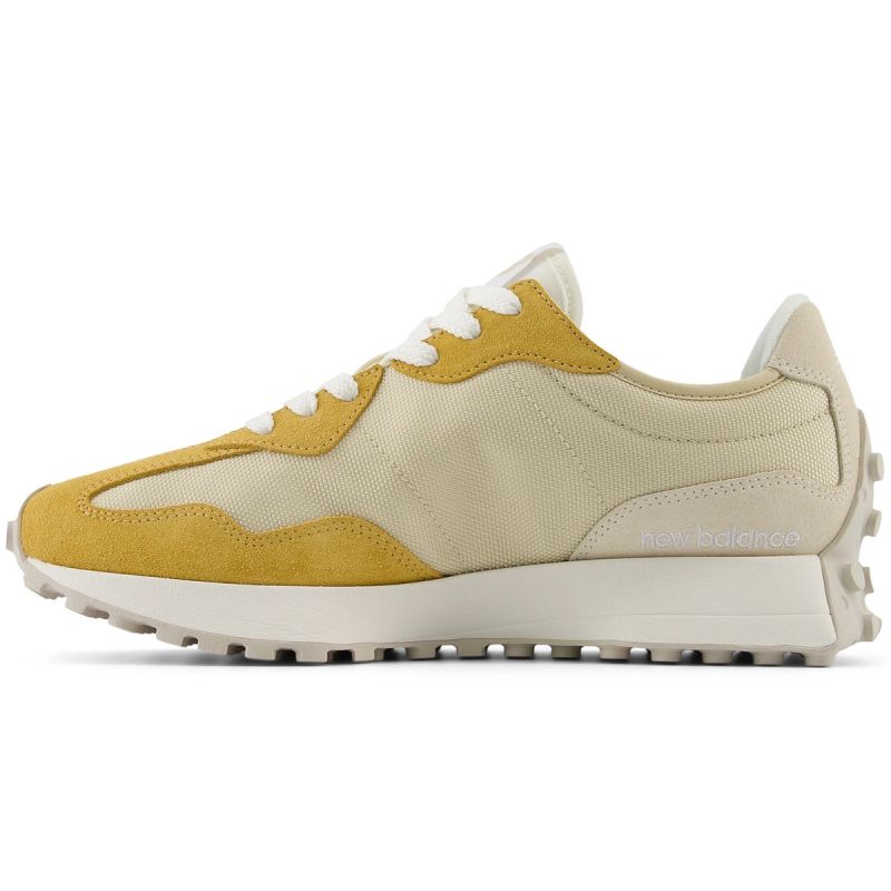 New Balance unisex sneakers U327FG Footwear/Lifestyle New Balance