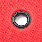 Reebok mat 8 mm Rsmt-40030RD Accessories/Training equipment Reebok