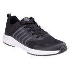 Bejo Barry Teen Jr 92800401119 shoes