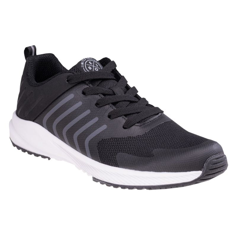Bejo Barry Teen Jr 92800401119 shoes