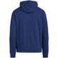 Adidas Tiro 24 Sweat Hooded M IR7546 sweatshirt Clothing/Training Adidas