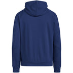 Adidas Tiro 24 Sweat Hooded M IR7546 sweatshirt Clothing/Training Adidas