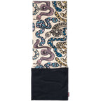 BUFF POLAR SHEV MULTI Kids' Bandana