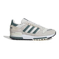 adidas ZX 600 JP8180 shoes To be categorized Your Sports Performance