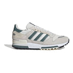 adidas ZX 600 JP8180 shoes To be categorized Your Sports Performance