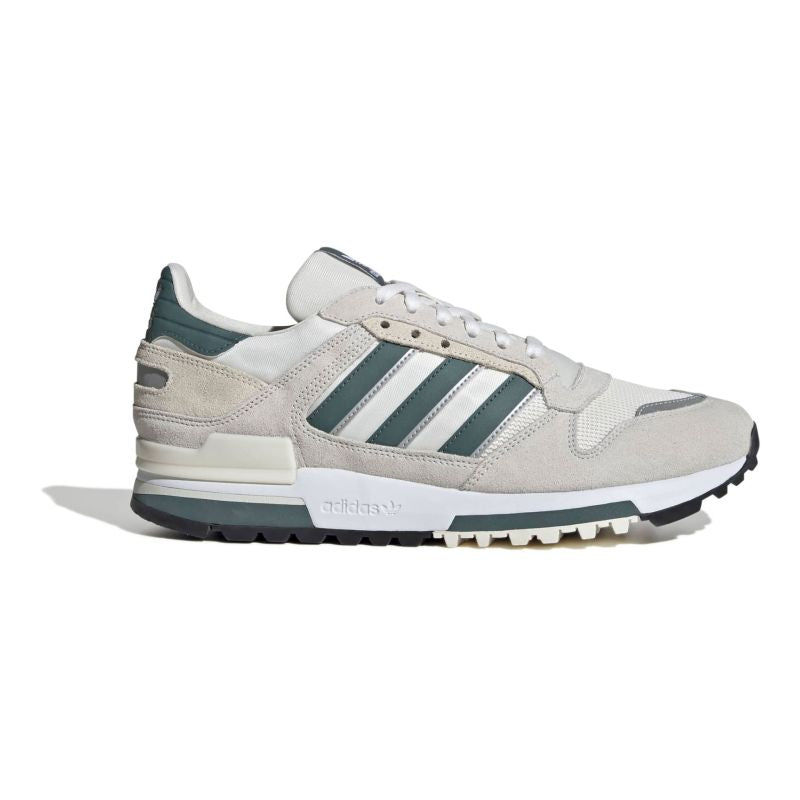 adidas ZX 600 JP8180 shoes To be categorized Your Sports Performance