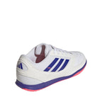 adidas Top Sala Competition II IN JP6985 kids' soccer shoes adidas