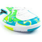 Joma Top Flex Jr 2662 indoor football shoes for kids