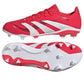 Adidas Predator League FG/MG Jr ID3750 football boots Footwear/Football/Kids Adidas